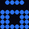 45.149.70.41