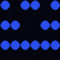 45.149.70.42