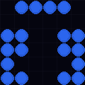 45.149.70.46