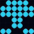 45.149.70.5
