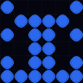 45.149.70.51