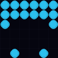 45.149.70.53