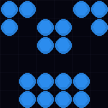 45.149.70.54