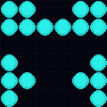 45.149.70.56