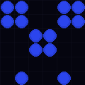 45.149.70.58