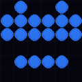 45.149.70.6