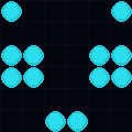 45.149.70.60