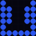 45.149.70.61