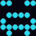 45.149.70.62