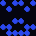 45.149.70.70