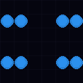 45.149.70.71