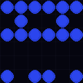 45.149.70.72