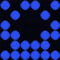 45.149.70.75