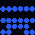 45.149.70.77