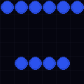 45.149.70.79