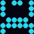 45.149.70.8