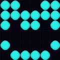 45.149.70.9