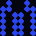 45.149.70.91
