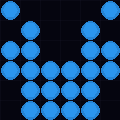 45.149.70.95