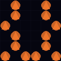 45.149.71.1