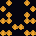 45.149.71.10