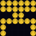 45.149.71.100
