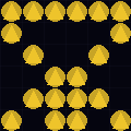 45.149.71.102