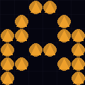 45.149.71.103