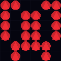 45.149.71.104
