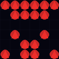 45.149.71.107