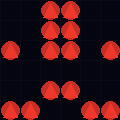 45.149.71.11