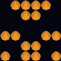 45.149.71.110