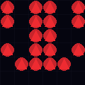 45.149.71.112