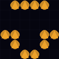 45.149.71.113