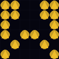 45.149.71.114