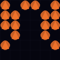 45.149.71.116