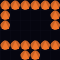 45.149.71.117