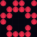 45.149.71.118