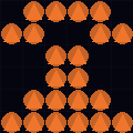 45.149.71.12