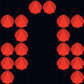 45.149.71.120