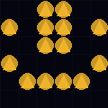 45.149.71.121