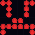 45.149.71.122