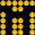 45.149.71.132