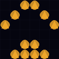 45.149.71.133