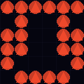 45.149.71.138