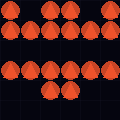 45.149.71.140