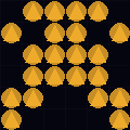 45.149.71.141