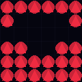 45.149.71.142