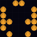 45.149.71.146
