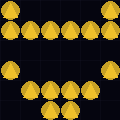 45.149.71.151